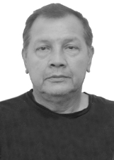 ADEMILTO BOMBEIRAO