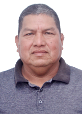 ADÃO LAIA