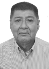 CRISTOVAO 