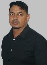 ROBERTINHO