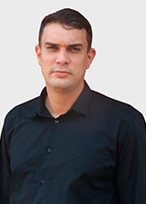 ALEXANDRE  MELO