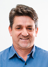 CARLOS AGUILAR