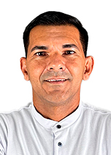 ADEMILSON PROCOPIO ANASTACIO