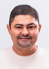 CEARAZINHO DO HOSPITAL