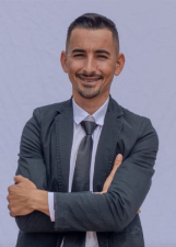 FABIANO ESTEVES