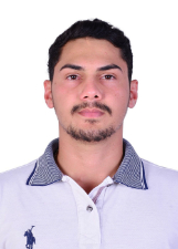CASSIO MOTA