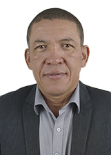 EURICO GOMES DA RÁDIO