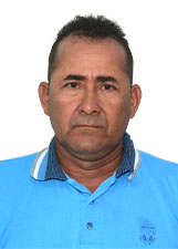 GILSON TATU