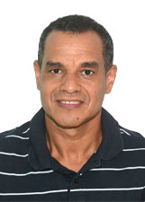JORLANDE PEREIRA
