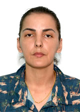 DAYANE FILHA DO ZÉ MARIA
