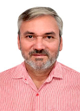PROFESSOR SINVAL