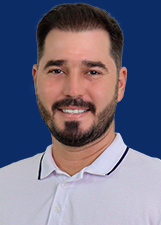 DIEGO KLIPPEL DA TOP GUINCHO