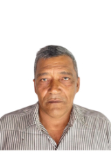 NATO DA MARCENARIA
