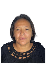 ALZENIRA COELHO