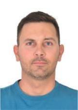 JESSE CARDOSO