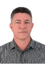 DENA DA P.QUARENTA E OITO