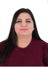 DRA JÉSSICA DO AÇAÍ