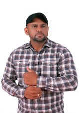 PAULO DA T10