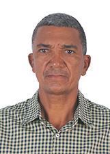 ANTONIO NUNES