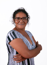 PARAGUAIA