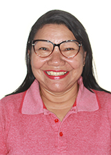 ARILENE CORREIA