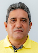 CESAR GUARDA
