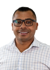 FABIANO BRITO