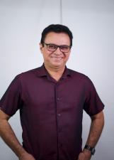 PEDRINHO DO TÁXI