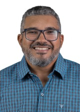 RICARDO SANTOS