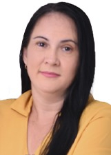 FRAN DO CHACAREIRO