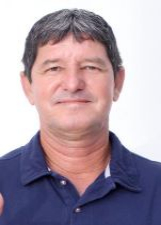 GELÁSIO