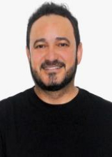 JORGE HONORATO 