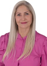 NILZA