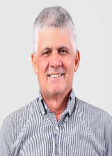 CRISTÓVÃO