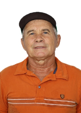 ADILINO
