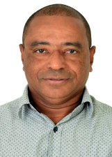 ELISEU BATISTA