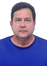 DOUTOR CELIO TARGINO