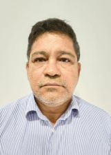 ALAN DA 08