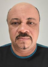APARECIDO