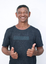 AILTON DA LINHA 95
