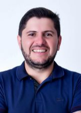 AGNIELDE FOTOGRAFO