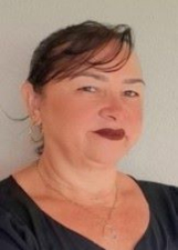 PROFESSORA LUCIA LOPES