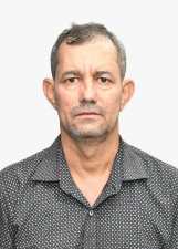 ARILDO