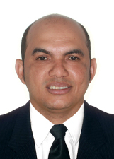 CLEITON ARAUJO