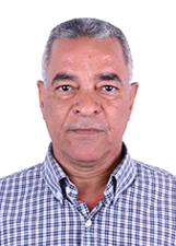 CARLINHOS DO TRIANGULO