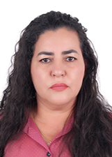 ANGELITA