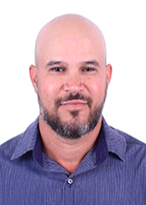 CÉLIO MATAJUNTA TAXISTA