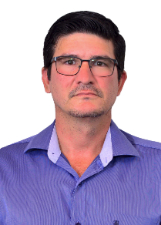 PROFESSOR GEVANILDO