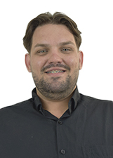 BRUNO GUBERT