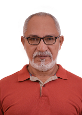 ALDO